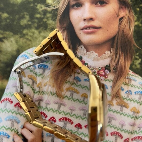 KATE SPADE \